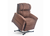 Golden Technologies Comforter Wide PR-531S23/PR-531SXW Lift Chair